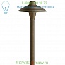 16004MZ Hardy Island Traditional Path Light Hinkley Lighting, ландшафтный светильник