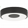 700FMWNTRSZ-LED830 Tech Lighting Wynter Round Flush Mount Ceiling Light, светильник