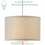 Walker Pendant Light Visual Comfort KS 5077BSL-L, светильник