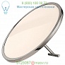 Dot Accent Lamp Visual Comfort PB 3000MBK, настольная лампа