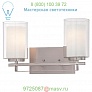 Minka-Lavery 6102-84 Parsons Studio 2 Light Bath Light, светильник для ванной