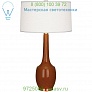 MB701 Robert Abbey Delilah Table Lamp, настольная лампа