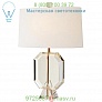 DC49008-381 Emerald Table Lamp Arteriors, настольная лампа