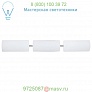 Darci Vanity Light 2WM-272407-CR Besa Lighting, светильник для ванной