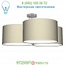 SL_T32_AC Tryptic Pendant Light Seascape Lamps, светильник