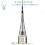 700FJCYPSAZ Cypree Pendant Large Tech Lighting, подвесной светильник