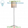 TOB 1153BZ/HAB-NP Caron Floor Lamp Visual Comfort, светильник