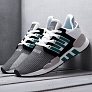 Кроссовки Adidas EQT Support 91/18