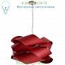 LK SG E26 UL 21 LZF Link Suspension Light, подвесной светильник