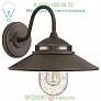 1110DZ Hinkley Lighting Atwell Outdoor Wall Light, уличный настенный светильник