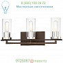 Maddox Roe Vanity Light 4602-101 Minka-Lavery, светильник для ванной