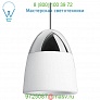 Limburg L5576 LED Pendant Light BEGA 56576.1, светильник