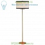 Walker Floor Lamp Visual Comfort KS 1070BSL-L, светильник