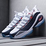 Кроссовки Reebok DMX Run 10