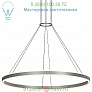 2303.16 SONNEMAN Lighting Double Corona LED Pendant Light, светильник