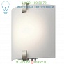 10795 LED Wall Sconce 10795NILED Kichler, настенный светильник