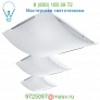 ZANEEN design  Tecla Ceiling Lights, светильник