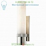 1260-AGB Hudson Valley Lighting Argon LED Wall Sconce, настенный светильник