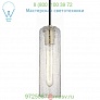 H222701-AGB Skye Pendant Light Mitzi - Hudson Valley Lighting, светильник