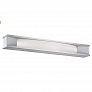 WS-90627-AL Fuse LED Bath Light dweLED, светильник для ванной