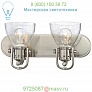 Bath Art Bath Light Minka-Lavery 3412-84, светильник для ванной