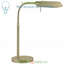 7004.25 Tenda Pharmacy Table Lamp SONNEMAN Lighting, настольная лампа