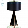 21735 Jonathan Adler Constantine Table Lamp, настольная лампа