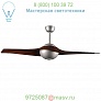 CIV-BN-WN Atlas Fan Company C-IV Ceiling Fan, светильник