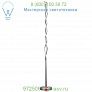  Portofino LED Floor Lamp Arnsberg, светильник