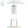 700FJBONAZ-LEDS930 Bonn Pendant Light Tech Lighting, подвесной светильник