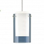 Mini Echo Pendant 700MOECPUZ Tech Lighting, светильник