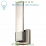 Neltev LED Wall Sconce 83792 Elan Lighting, настенный светильник