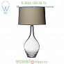 Warren Glass Table Lamp Simon Pearce 5341|4983, настольная лампа