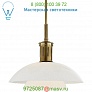 Visual Comfort Whitman TOB5112 Pendant Light TOB 5112BZ/HAB-BZ, светильник