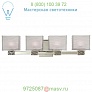 4664-OB Hartsdale Vanity Light Hudson Valley Lighting, светильник для ванной