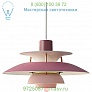 Louis Poulsen 10000142110 PH 5 Mini Pendant Light, светильник