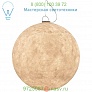 Luna Outdoor Pendant Light LUNA 1 OUT In-Es Art Design, подвесной светильник