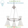 P1825-651 George Kovacs Conic Chandelier, светильник