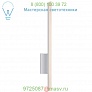 OB-2340.16-DIM Stiletto LED Wall Sconce (Aluminum/24 Inch) - OPEN BOX SONNEMAN Lighting, опенбокс