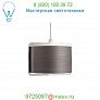 LZF ICON S E26 UL 20 Icon Suspension Light, светильник