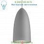 LBL Lighting Mini-Signal Pendant Light HS860GYBUSC1AFSJ, светильник