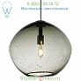 Mini-Isla Pendant Light 700FJISLAQZ Tech Lighting, светильник