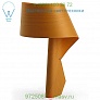 Air MG Large Table Lamp AIR MG E12 UL 20 LZF, настольная лампа