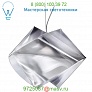 GEM04SOS0000LE Gemmy Prisma Pendant Light Slamp, светильник