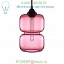 Pinch Pendant Light Niche GL-PCH-CIE, светильник