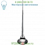 USFAIRYXAMCRLED Fairy Pendant Light AXO Light, светильник