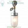 Original BTC BT-DP7679/BRKT/GA/CL Well Glass Wall Light, настенный светильник