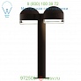 7306.DC.DL.72-WL SONNEMAN Lighting Reals LED Double Bollard - Dome Cap, ландшафтный светильник