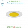 Seascape Lamps Eclipse II Flush Mount Pendant Light SL_ECL2_11_BLA, светильник