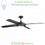 Craftmade Fans Moderne Ceiling Fan MOD60BNK4, светильник